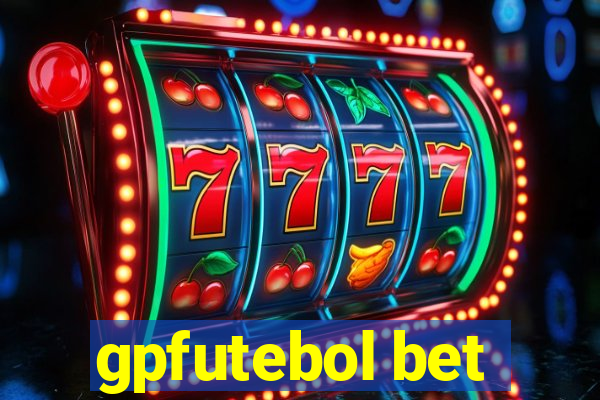 gpfutebol bet